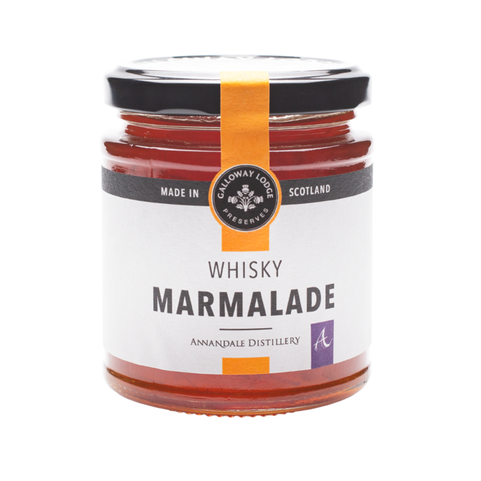whisky_marmalade.png