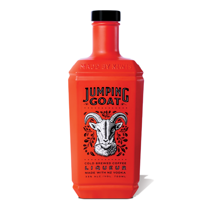 jumping_goat_cold_brewed_coffee_liqueur_vodka.png