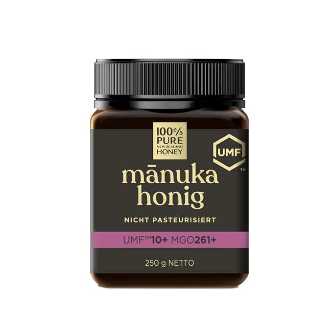 250g_jar__front_-_umf10.png