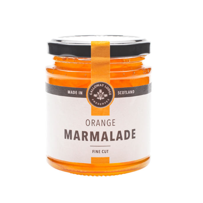 orange_marmalade_klein.png