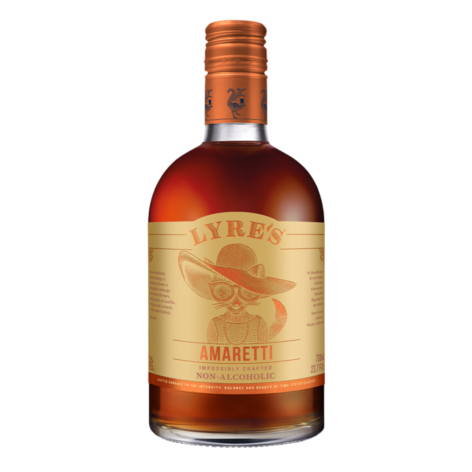 lyres_amaretti_bottle_700ml_eu_front_rgb.png
