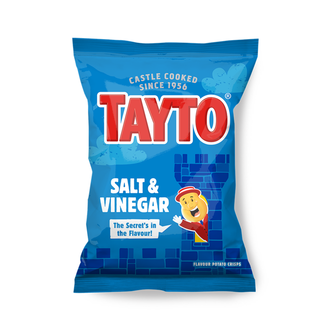 salt__and__vinegar.png