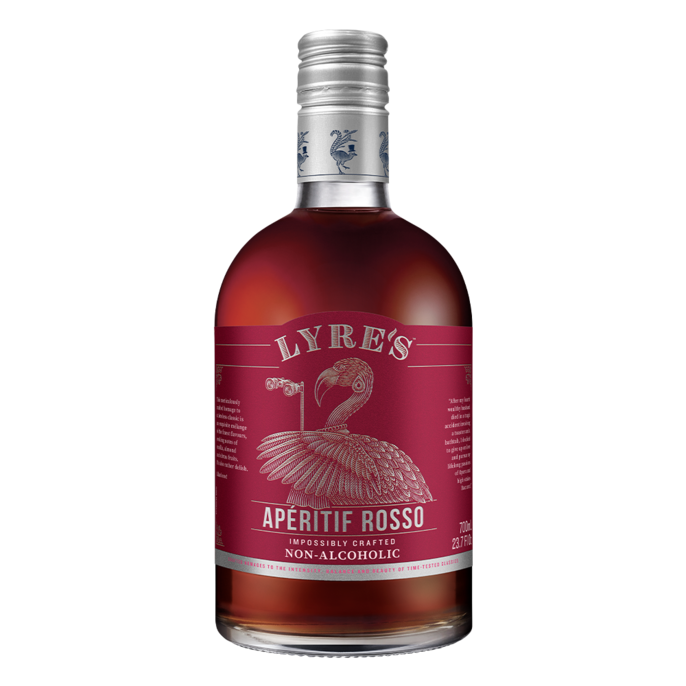 lyres_apeueritif_rosso_bottle_700ml_eu_front_rgb.png