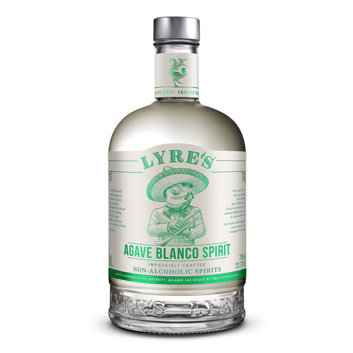 lyres_agave_blanco.png