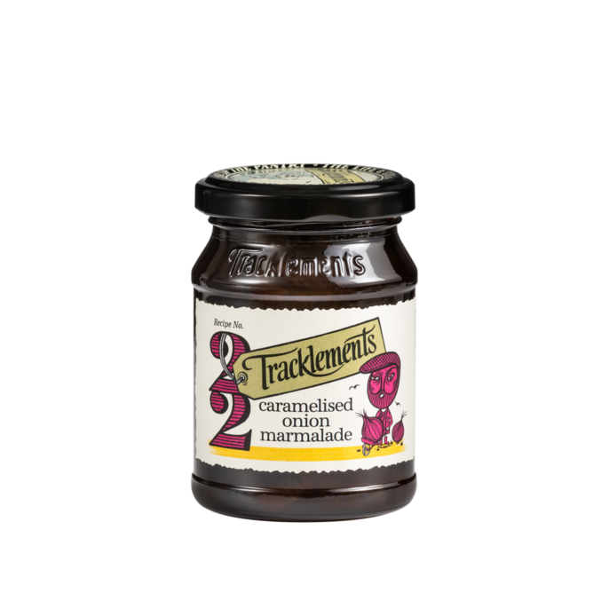 rr37_caramelised_onion_marmalade.png