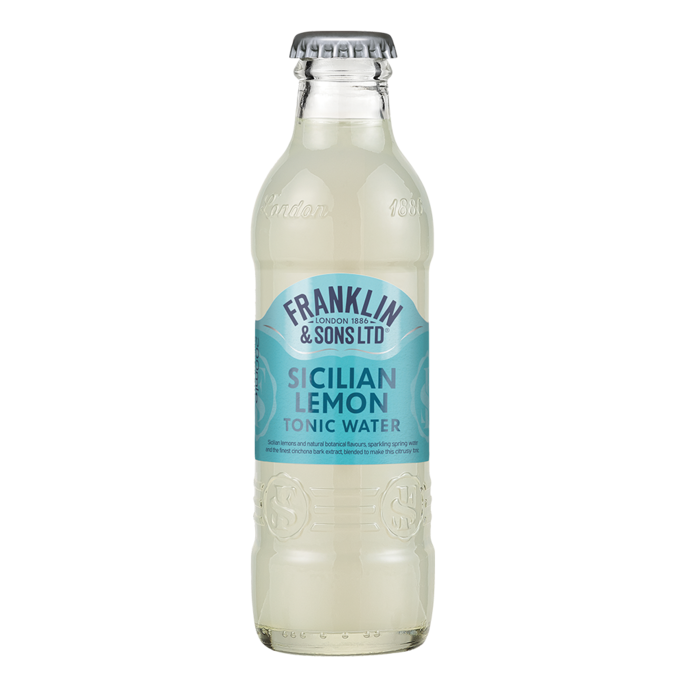 franklin-son-sicilian-lemon.png