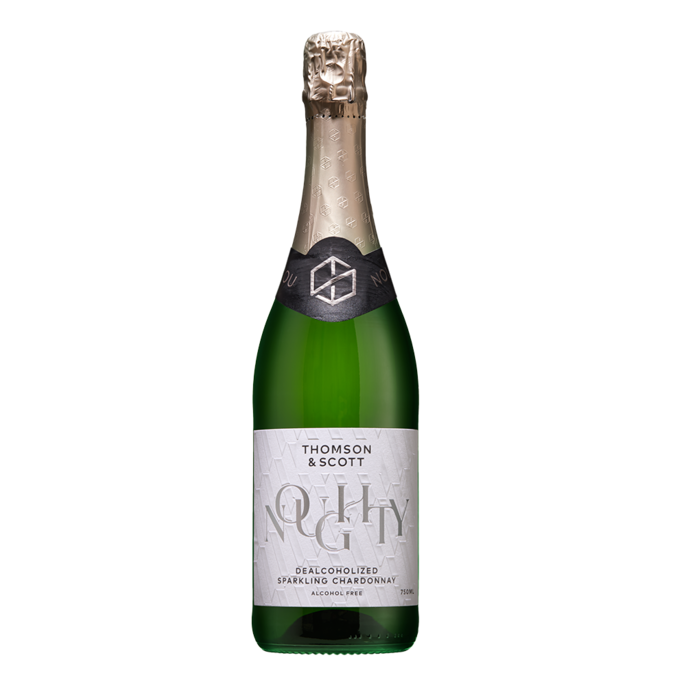 thomson__and__scott_sparkling_chardonnay.png