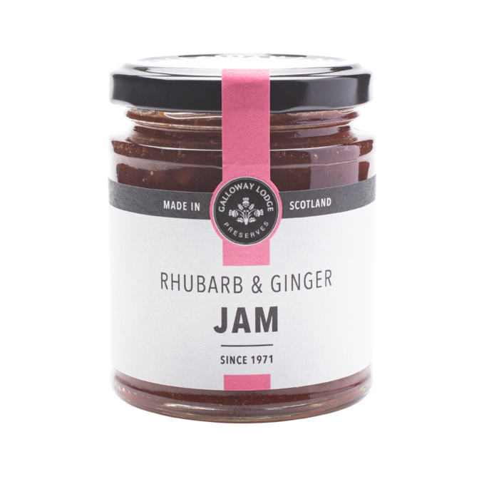 rhubarb__and__ginger_jam.png