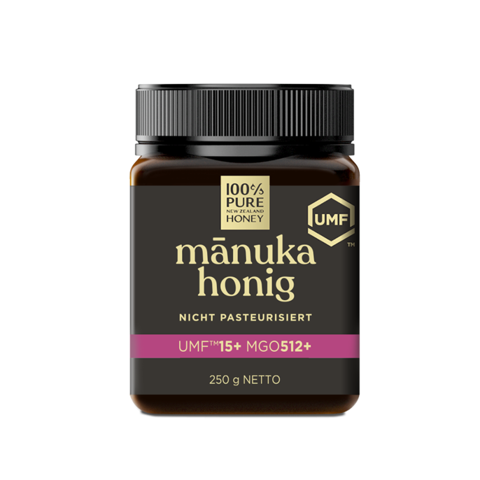 250g_jar__front_-_umf15.png