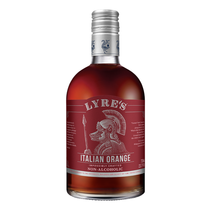 lyres_italian_orange_bottle_700ml_eu_front_rgb.png