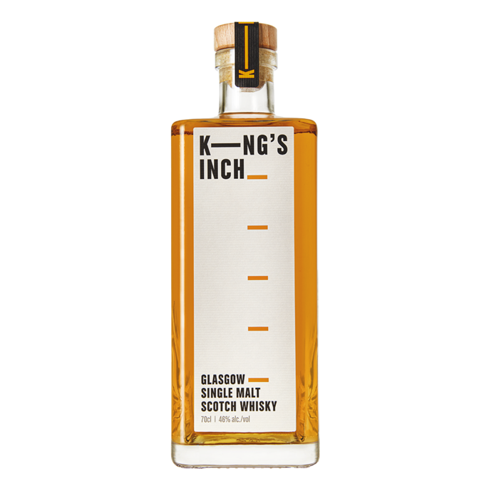 kings_inch_single_malt_whisky.png