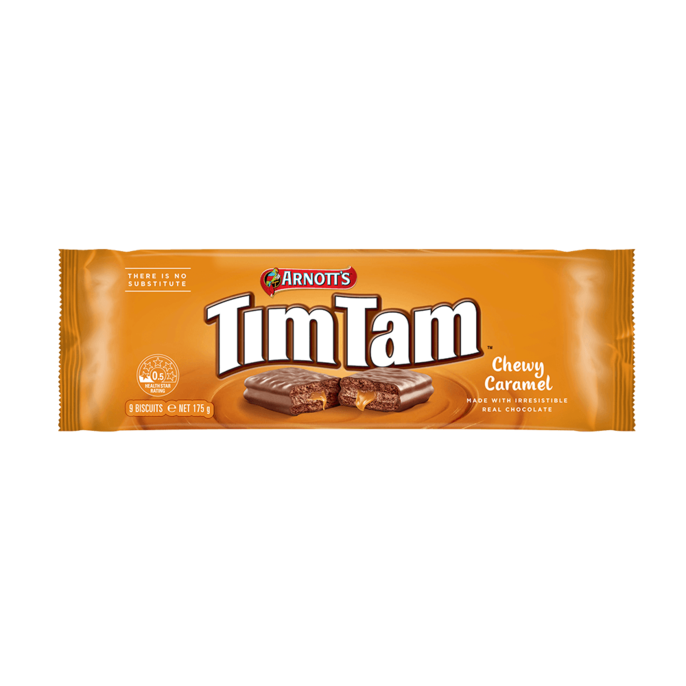 timtam_chewy_caramel.png