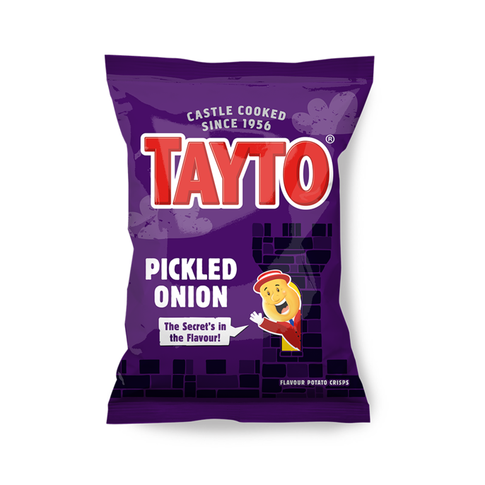 pickled_onion.png