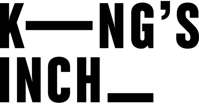 rsz_1kings_inch_logo_black__high-res__1.png