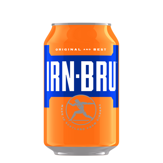 irn-bru_can_plain.png