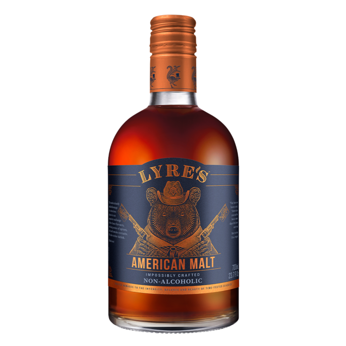 lyres_american_malt_bottle_700ml_eu_front_rgb.png