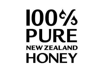 100% Pure New Zealand