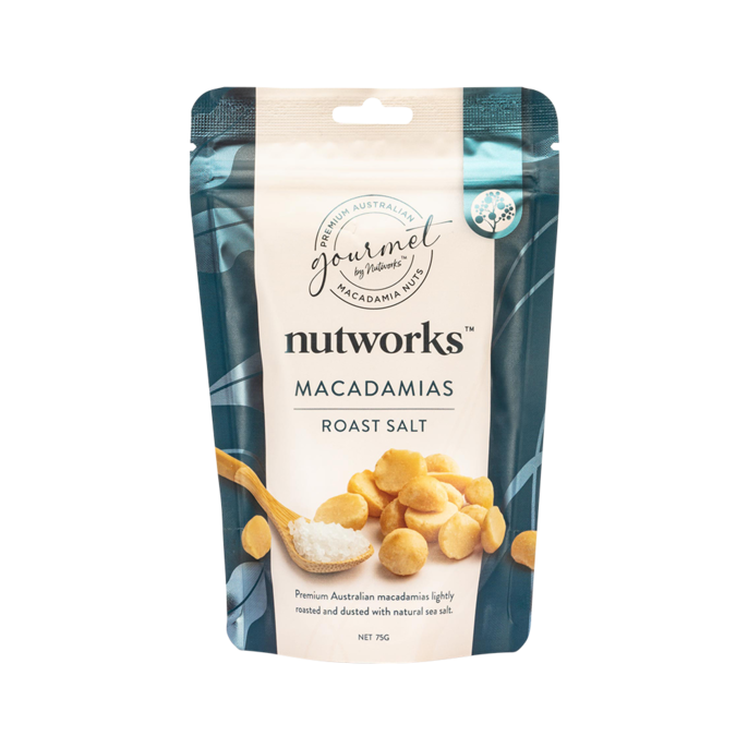 roast_salt_macadamia.png
