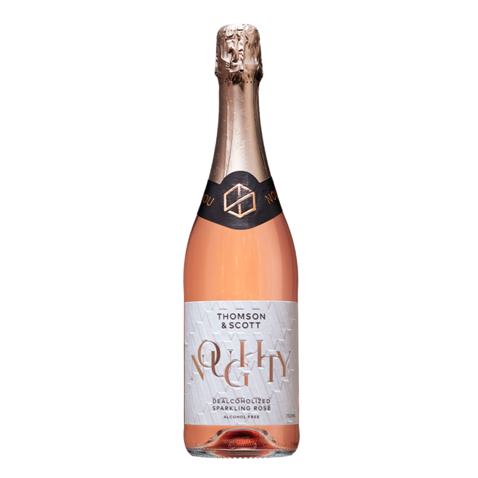 thomson__and__scott_sparkling_rose.png