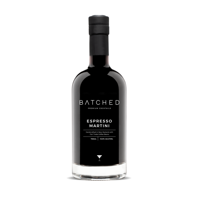 batched-espresso-martini-725ml-front-product-image.png