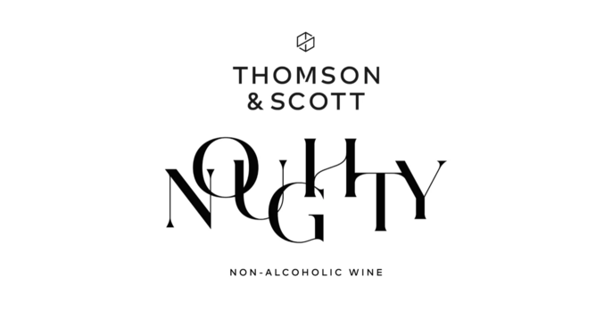 logo_t_and_s.png