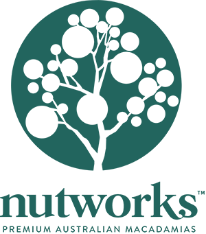 Nutworks – Premium Australian Macadamias