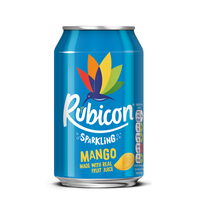 rubicon_mango.png