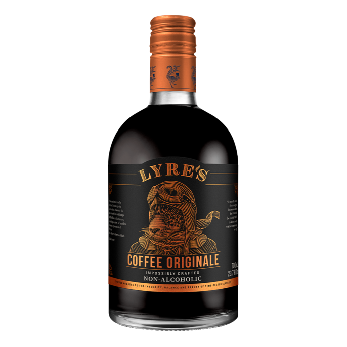 lyres_coffee_originale_bottle_700ml_eu_front_rgb.png