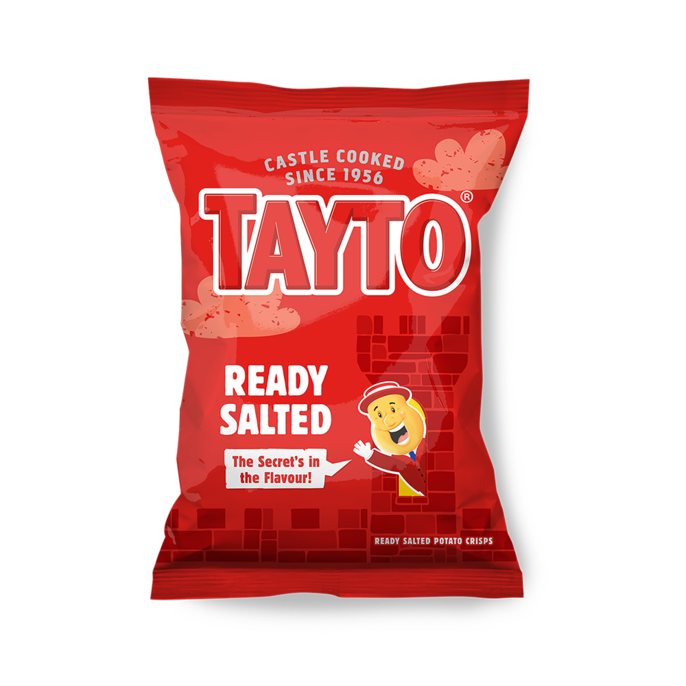 ready_salted.png