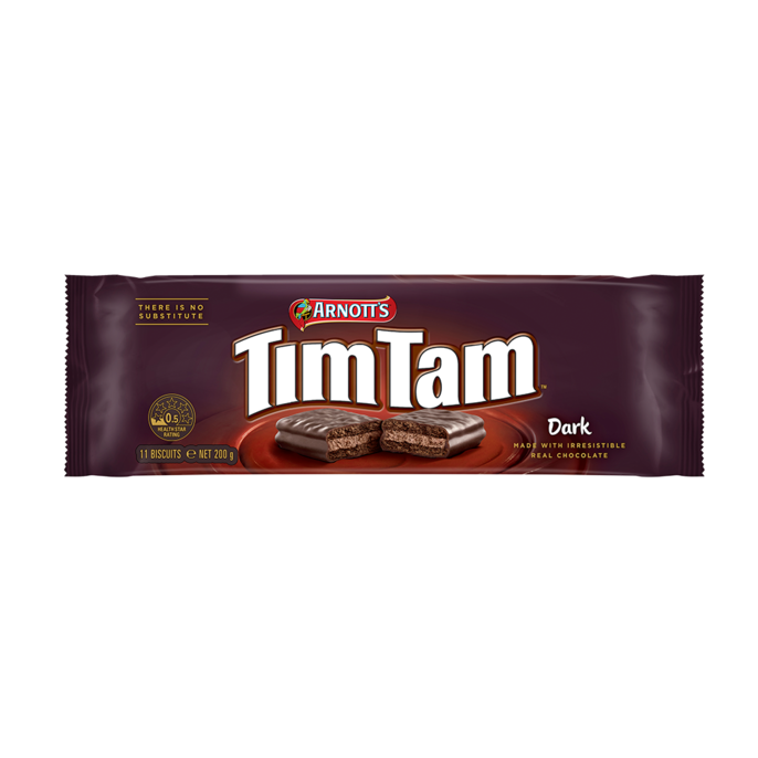 timtam_dark_chocolate.png