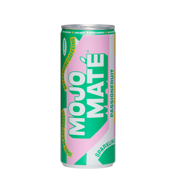 mojo_mate_passionfruit.png