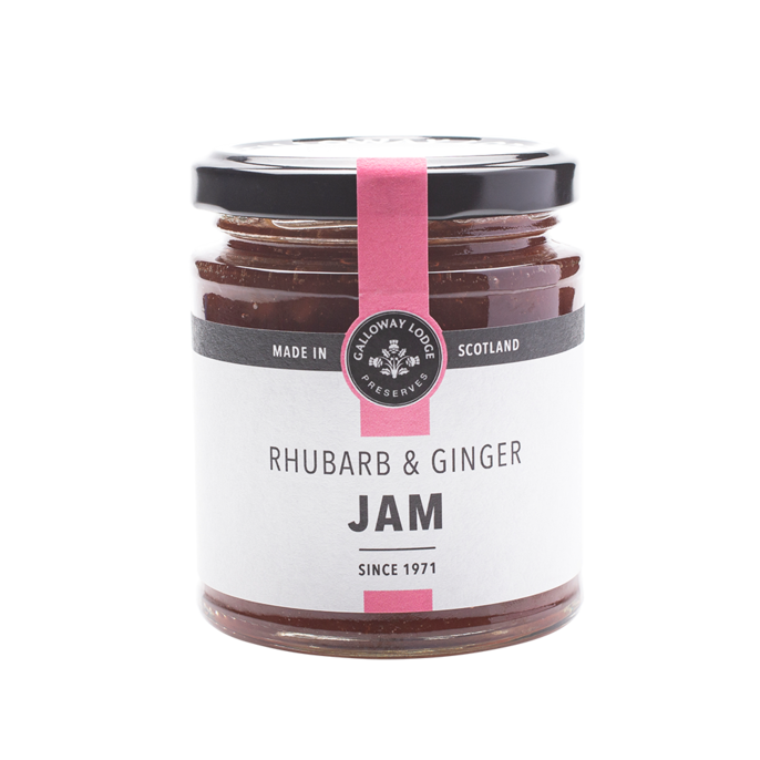 rhubarb__and__ginger_jam_klein.png