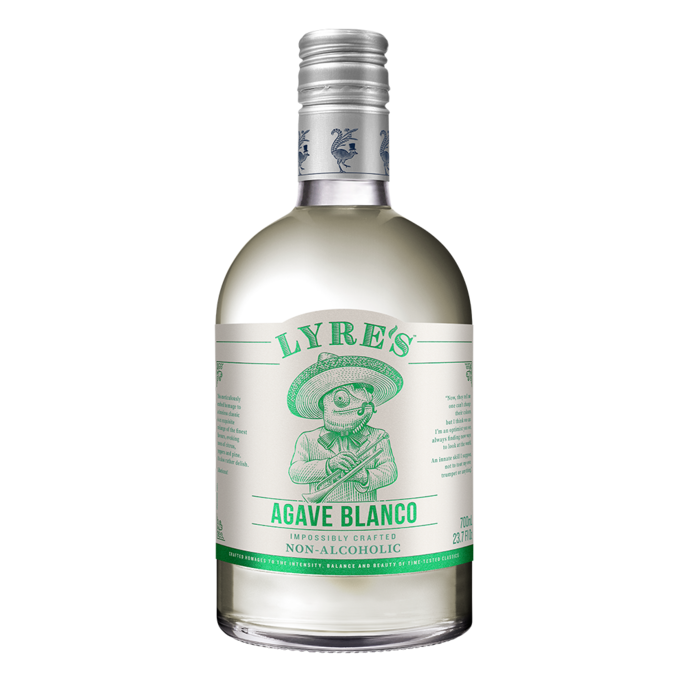 lyres_agave_blanco_bottle_700ml_eu_front_rgb.png