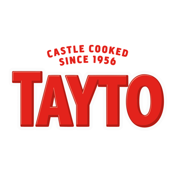 tayto-logo-png_seeklogo-462925.png