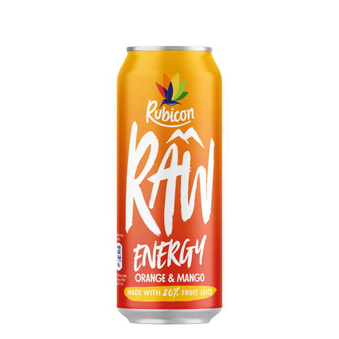 rubicon_raw_orange__and__mango.png