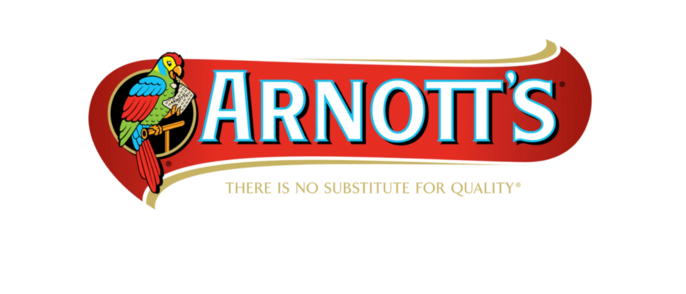 group_26_1arnott-s_other_savoury.webp