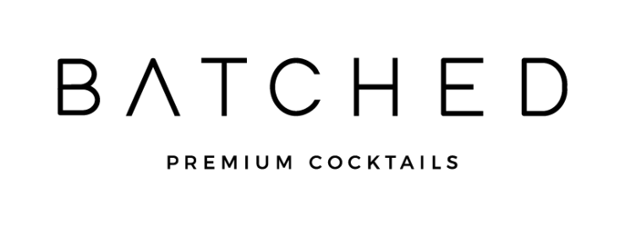 batched_master_logo_with_tag_black_large.png