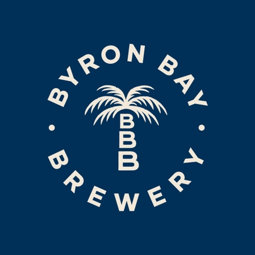 bbb_logo.png