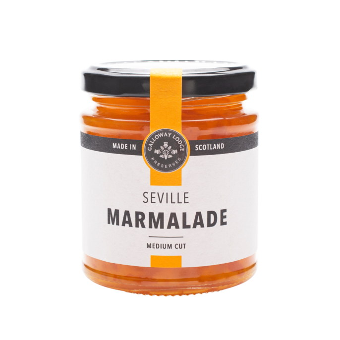 seville_marmalade_klein.png