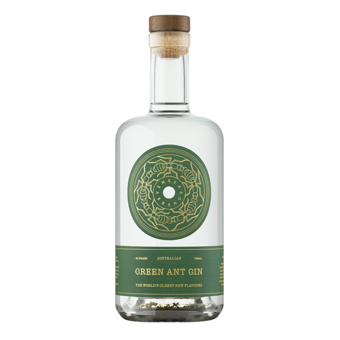seven_seasons_green_ant_gin.png