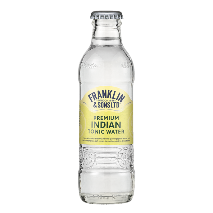 franklin-son-indian.png