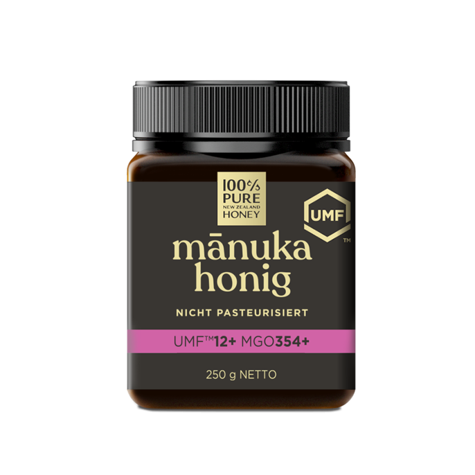 250g_jar__front_-_umf12.png