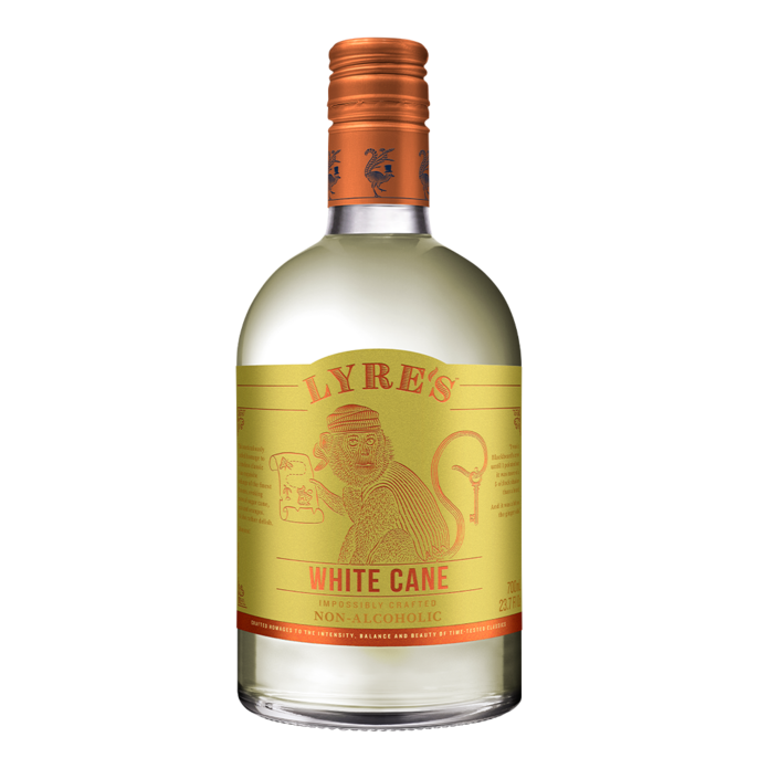 lyres_white_cane_bottle_700ml_eu_front_rgb.png