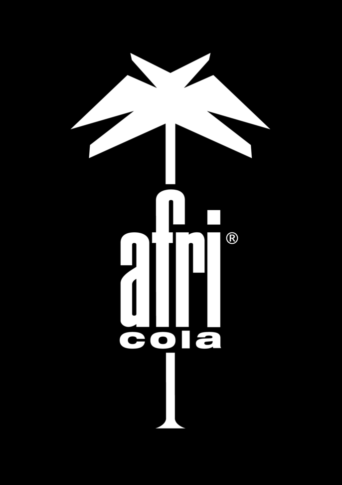 afri_cola_logo_auf_schwarz.png