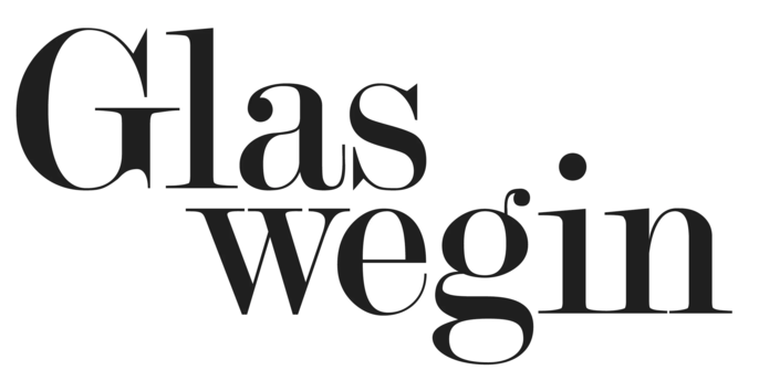 glaswegin_2536x.png