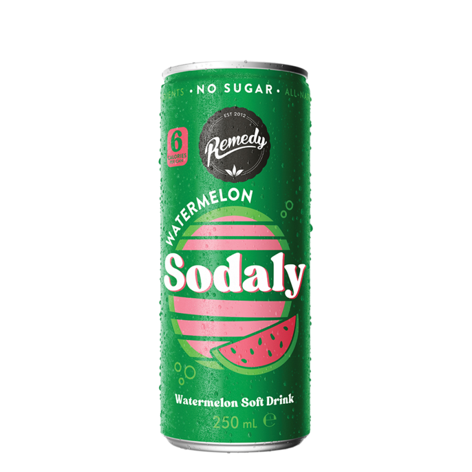 sodaly_watermelon.png
