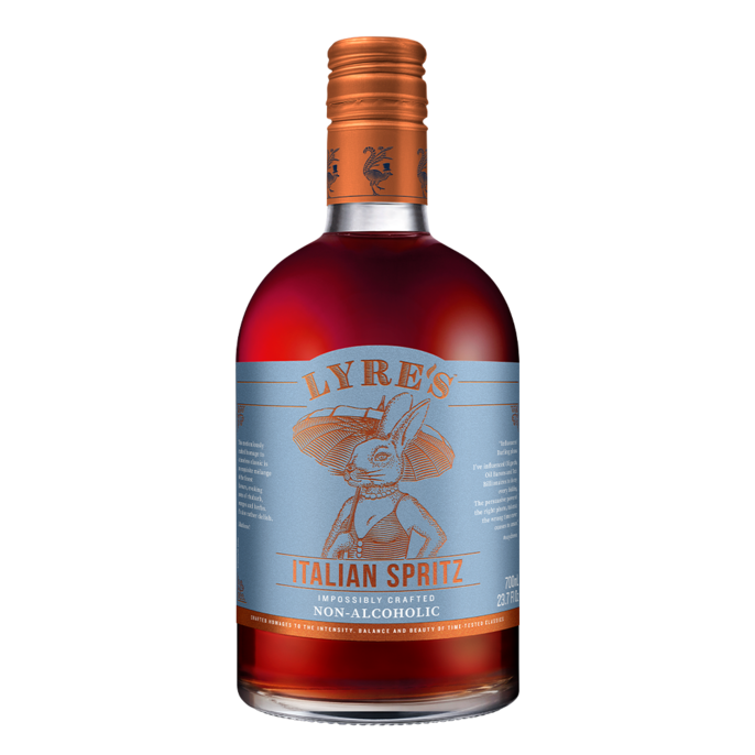 lyres_italian_spritz_bottle_700ml_eu_front_rgb.png