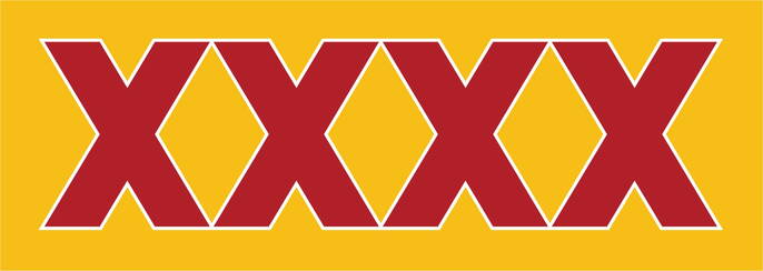 xxxx_logo.jpg
