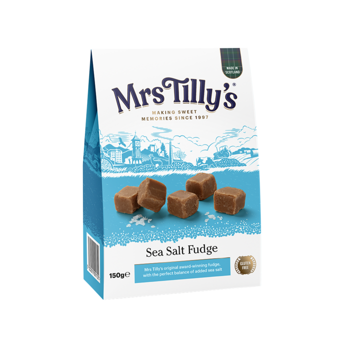 new_-_sea_salt.png