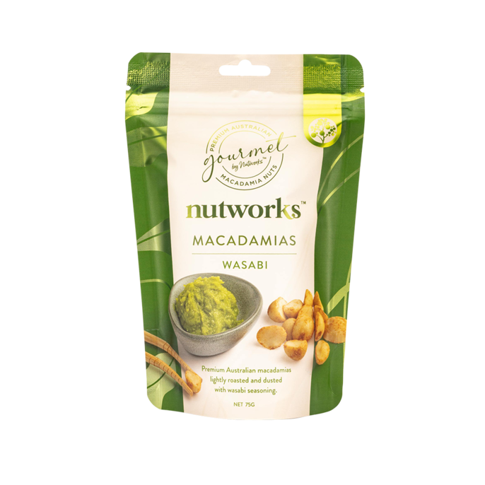 wasabi_macadamia.png